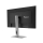 ASUS ProArt OLED PA279CDV - 1596938 - zdjęcie 5